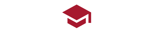Post-Graduation Work Permit Information Session