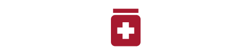 Medical Insurance Information Session
